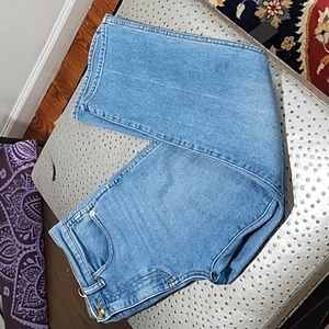 Tory Burch - Jeans size 26